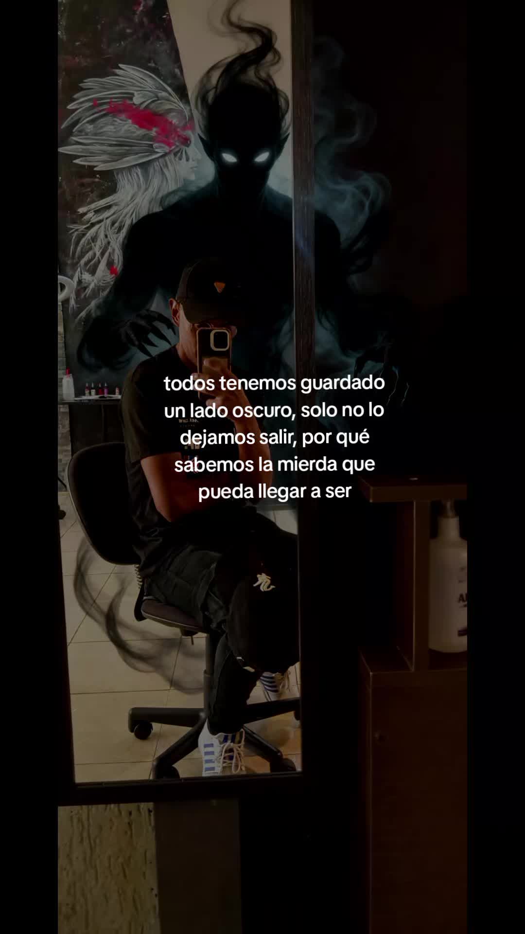 @𝗠𝗶𝗴𝘂𝗲𝗹🥷🏽