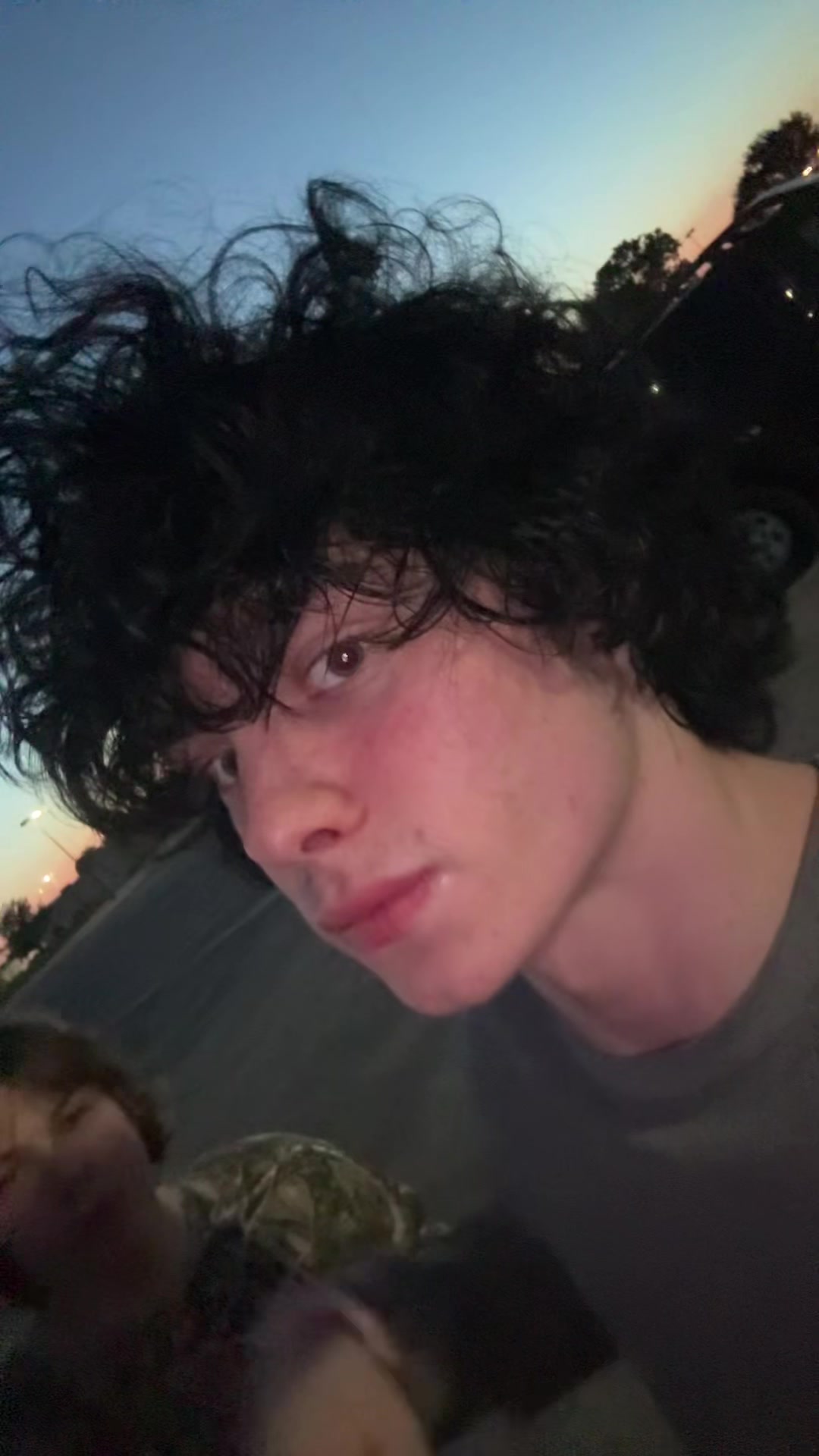 @rice.cake69