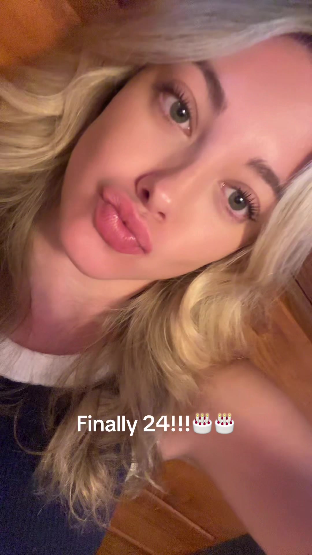 @Ava.hanson_