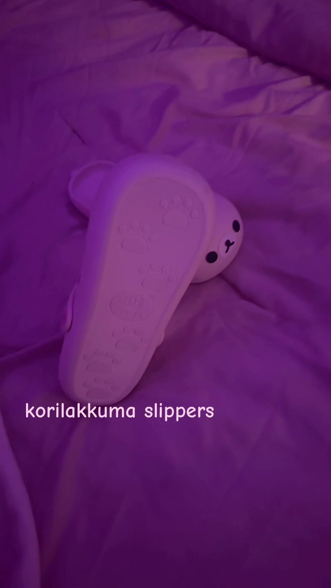 @bearz