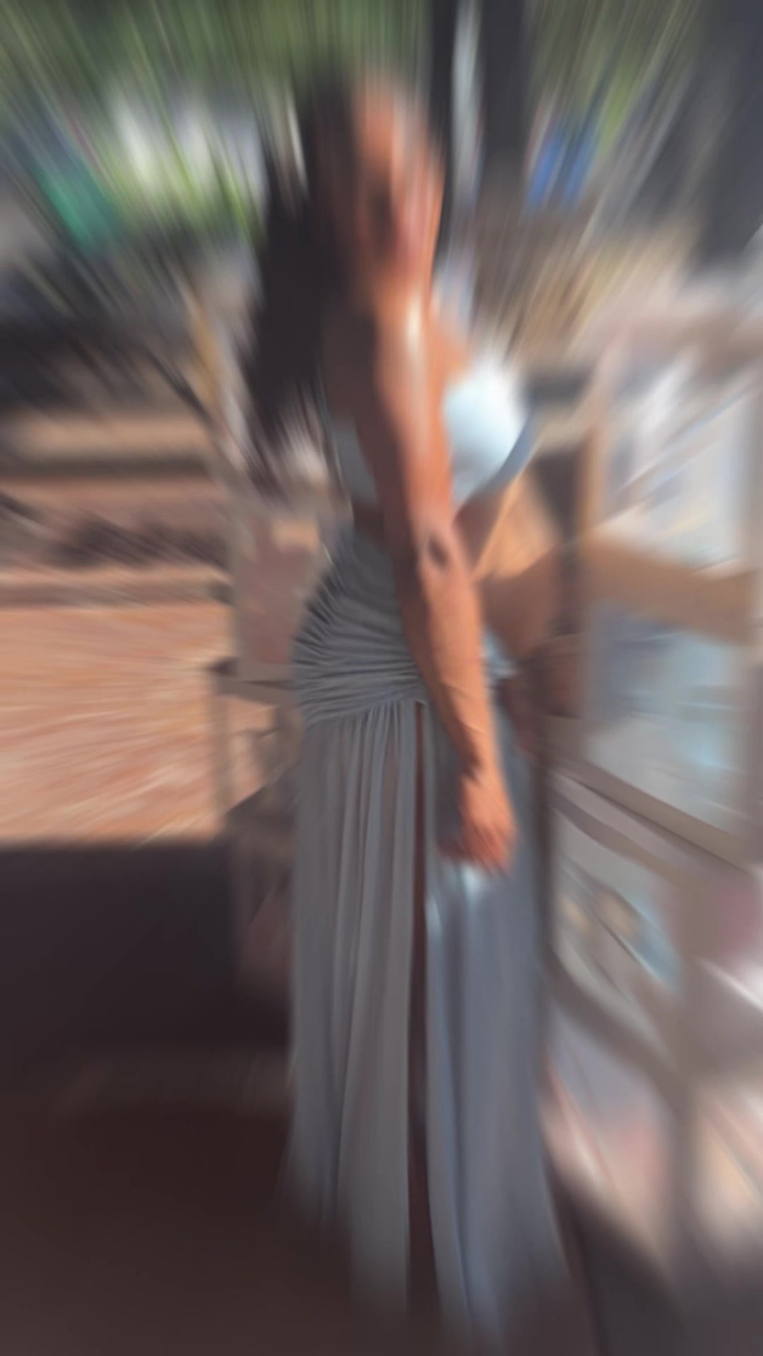 @Realsoulann🔮