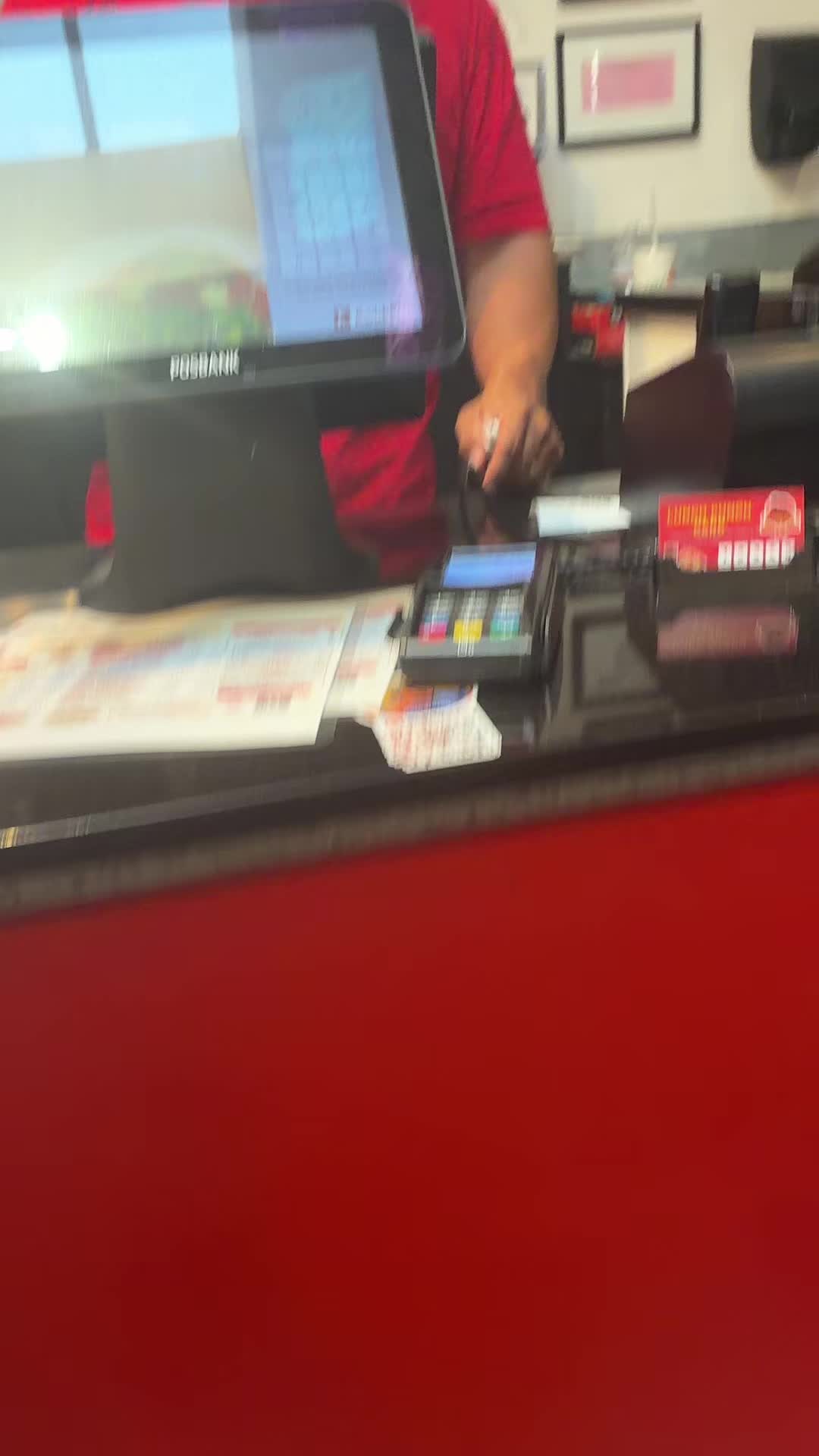 @@805