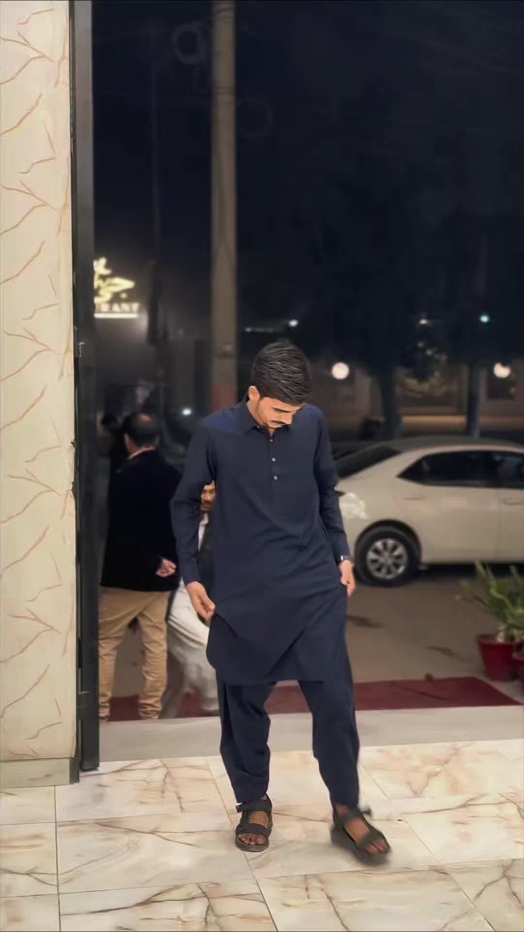 @WaleedAli.01