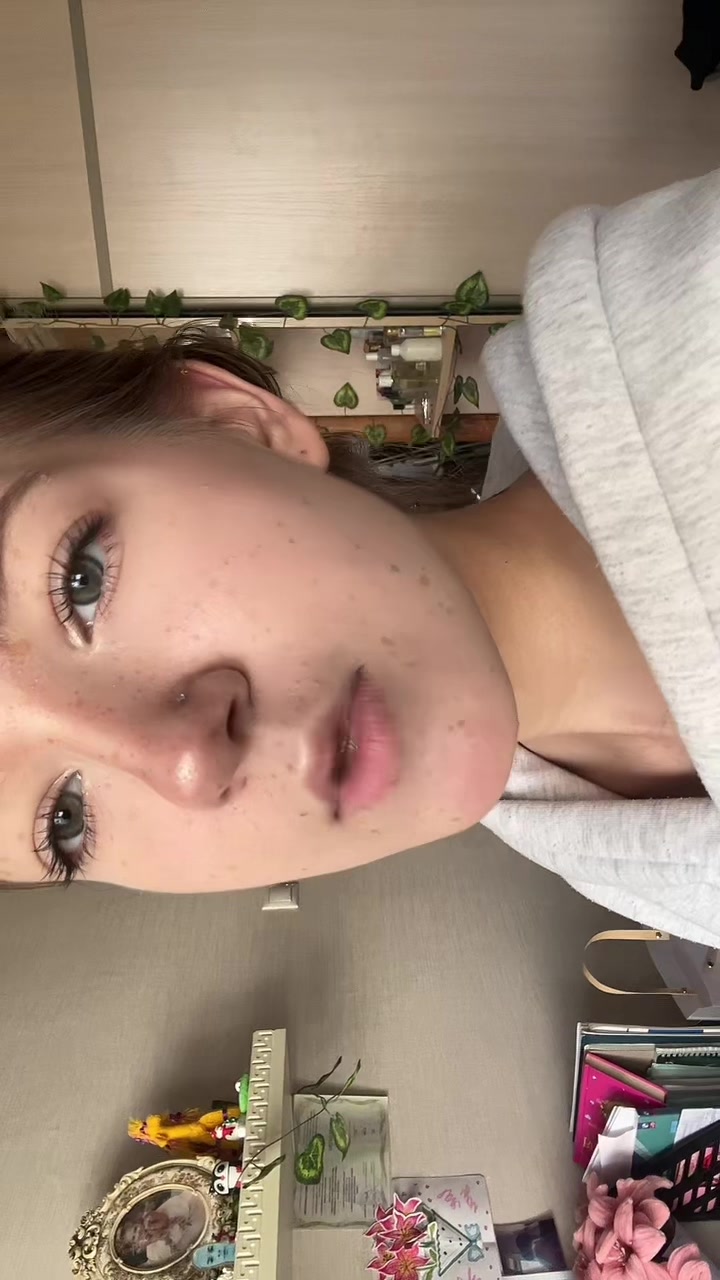 @сонечка