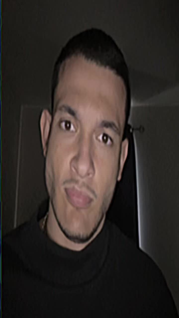 @Alex