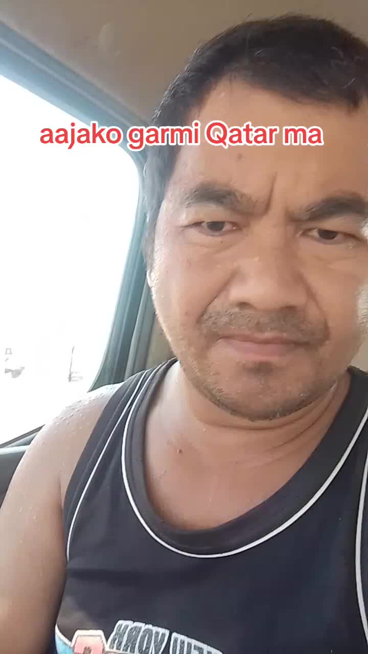 @Ganesh khadka