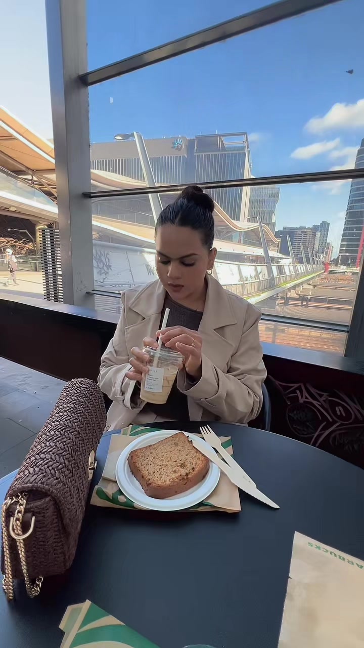 @preet0151🇦🇺