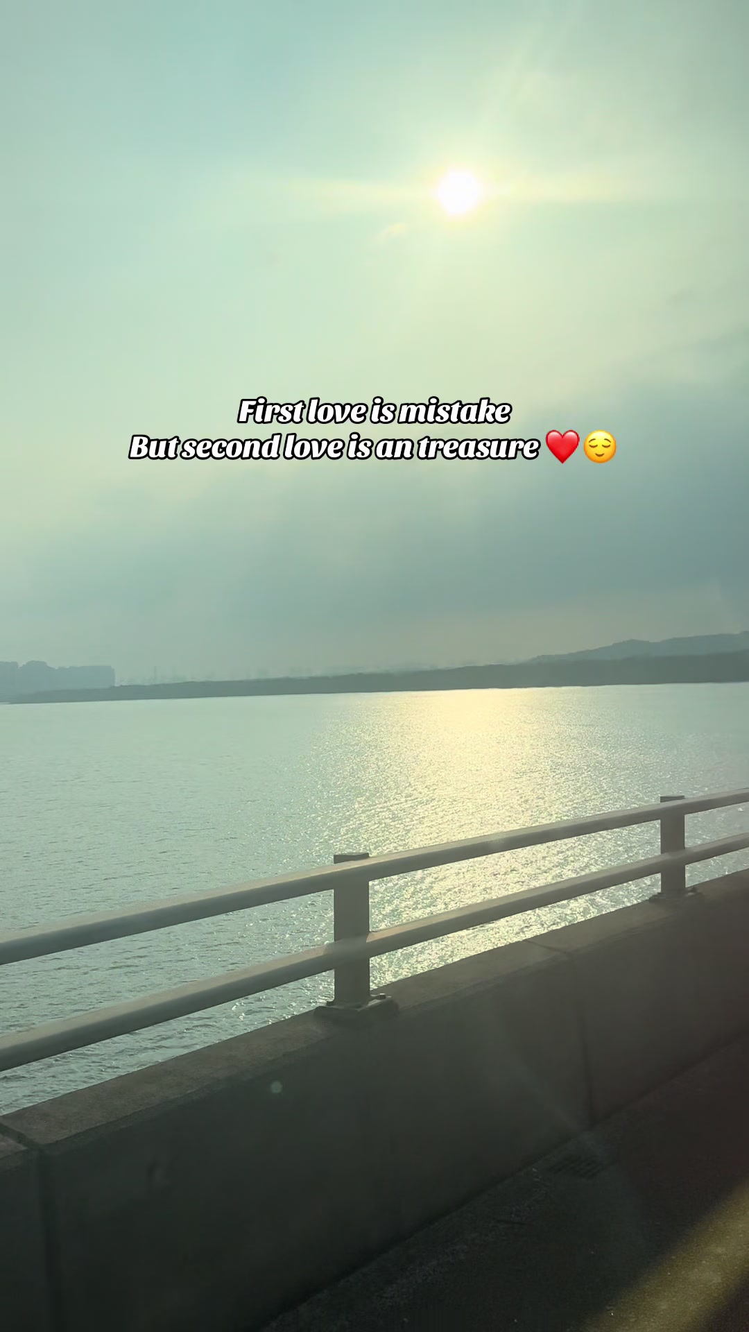 @_lxnaaa.04