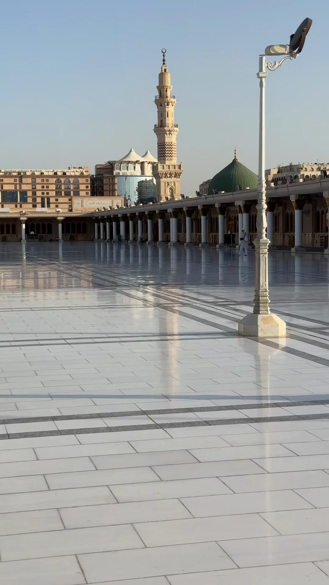 @✨ عباس علی ✨🇸🇦🇧🇭🇵🇰