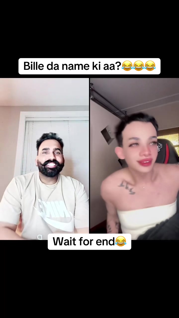 @Sidhu malle wala