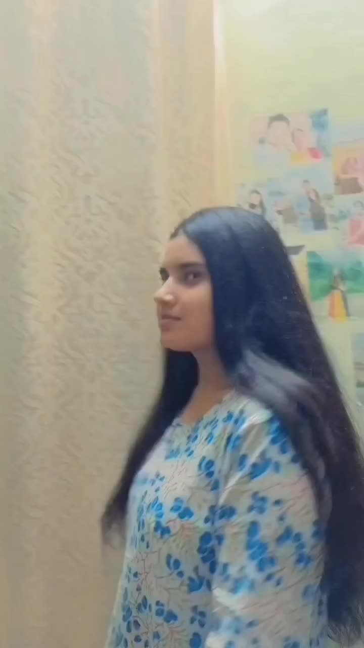 @munmun☪️