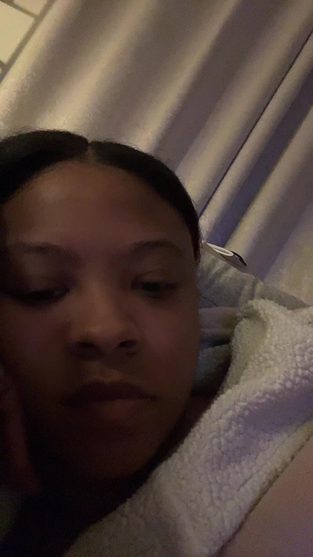 @Roe Lashay