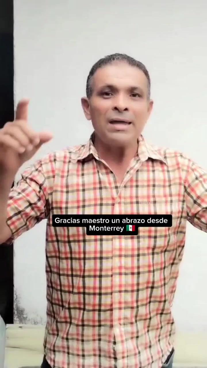 @Vallenatos Everywhere