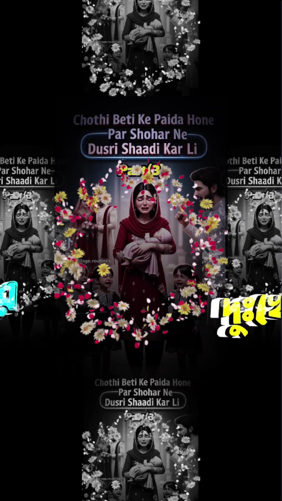 @মৃত্যুর অপেক্ষায় আছি