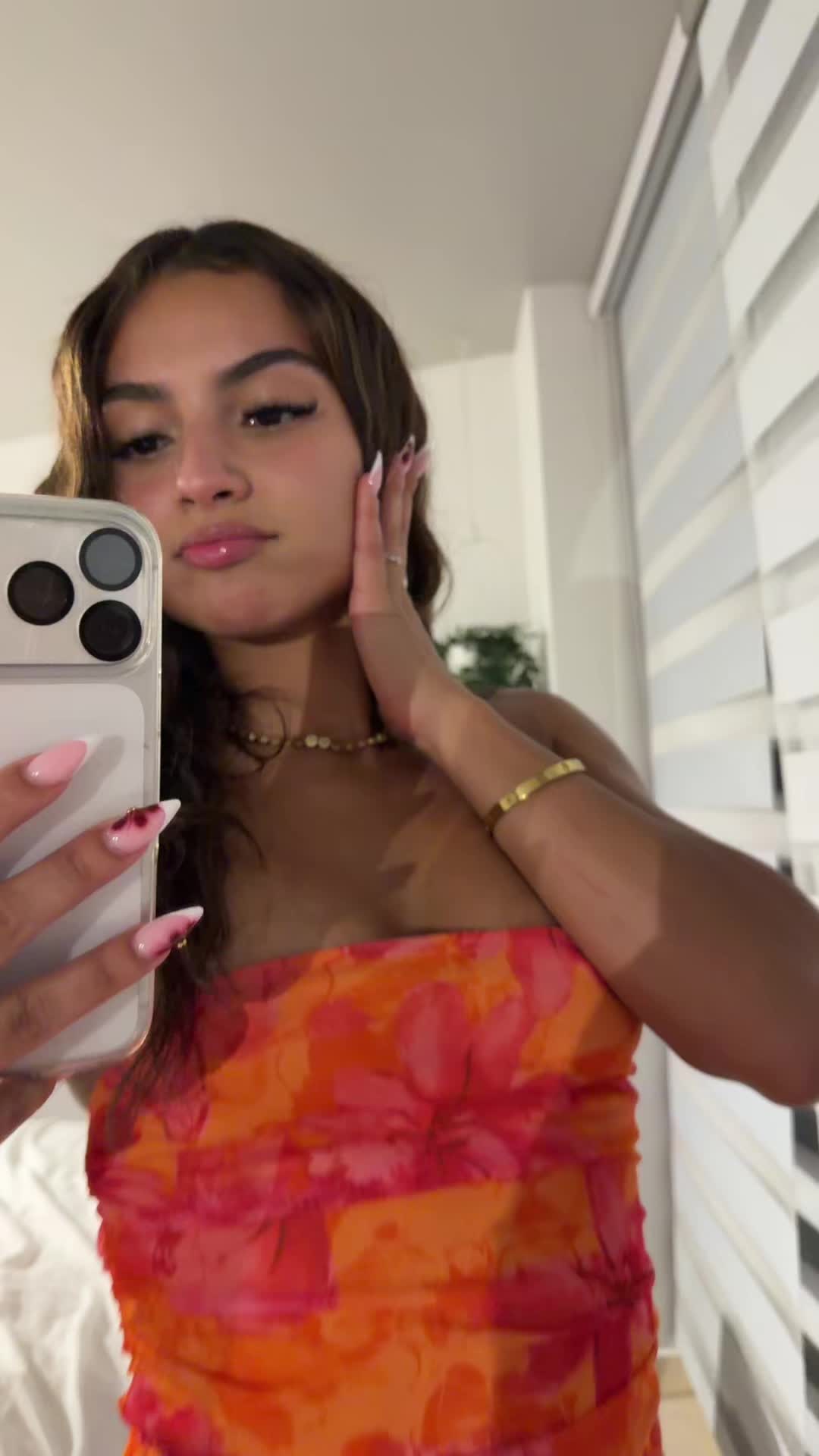 @hecallmemommy123