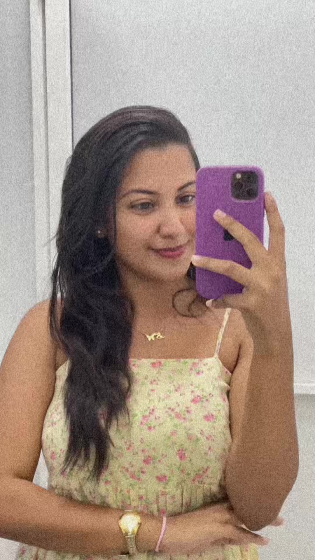 @Thilhara 👀🥀💗