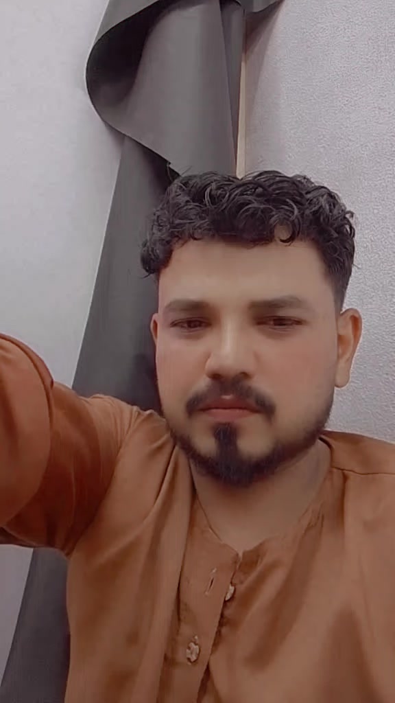 @Zaheer Abass