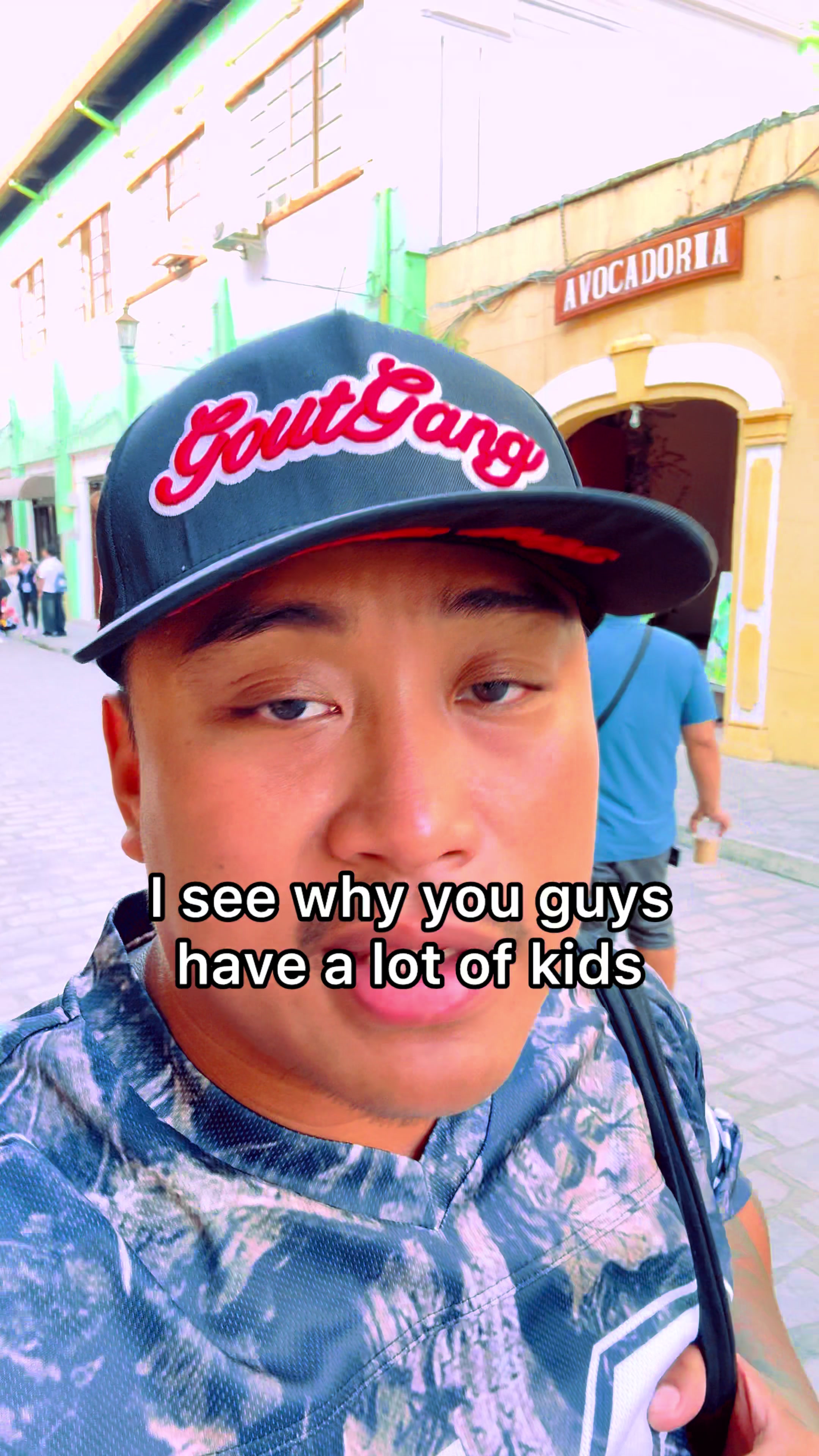 @King Kenny Slay