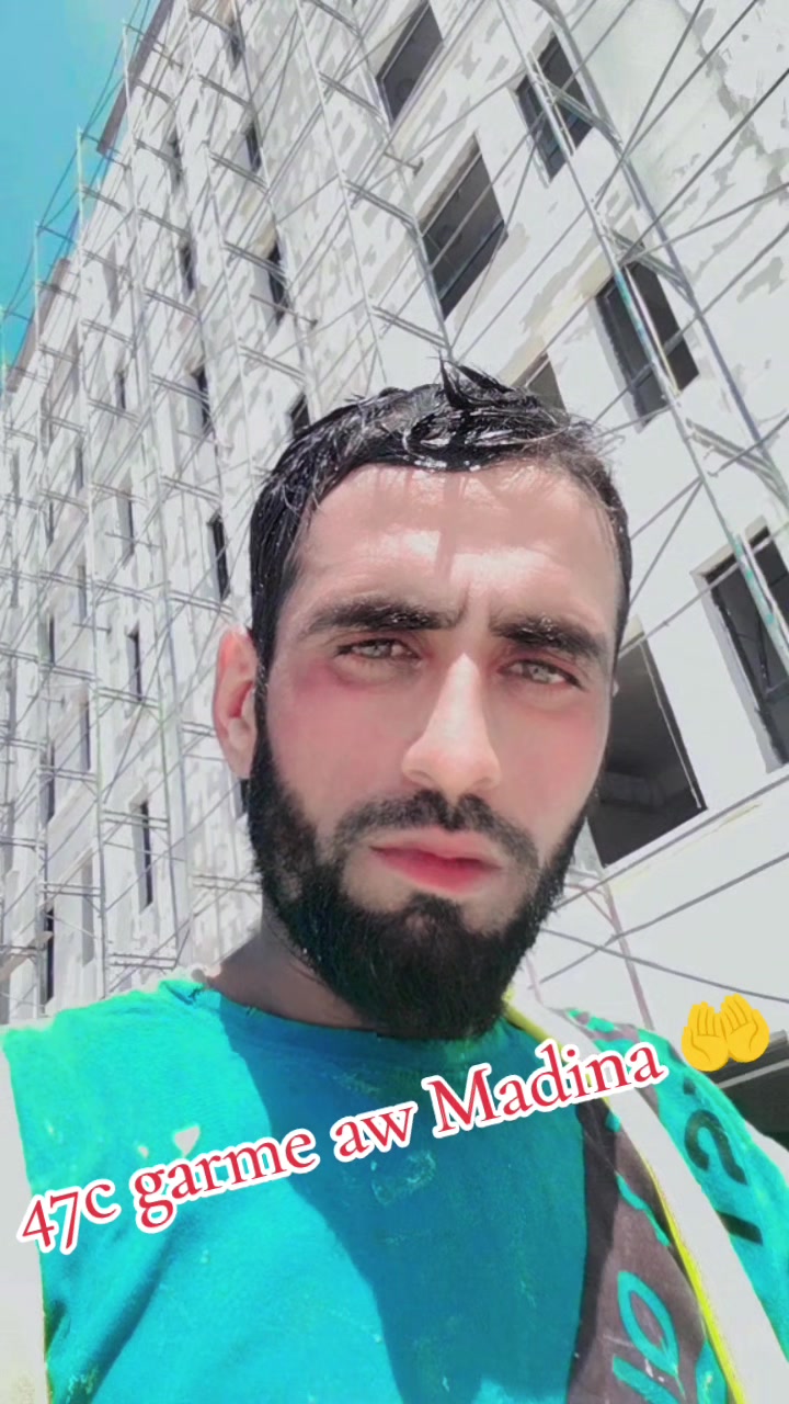 @🔥👑. KÎÑG OF SHANGLA🔥👑