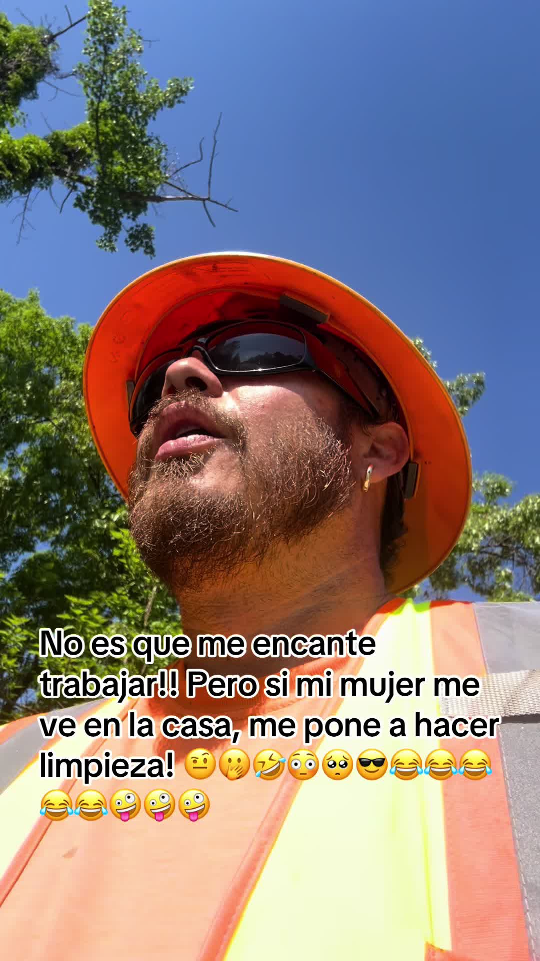 @Franz mejicanos