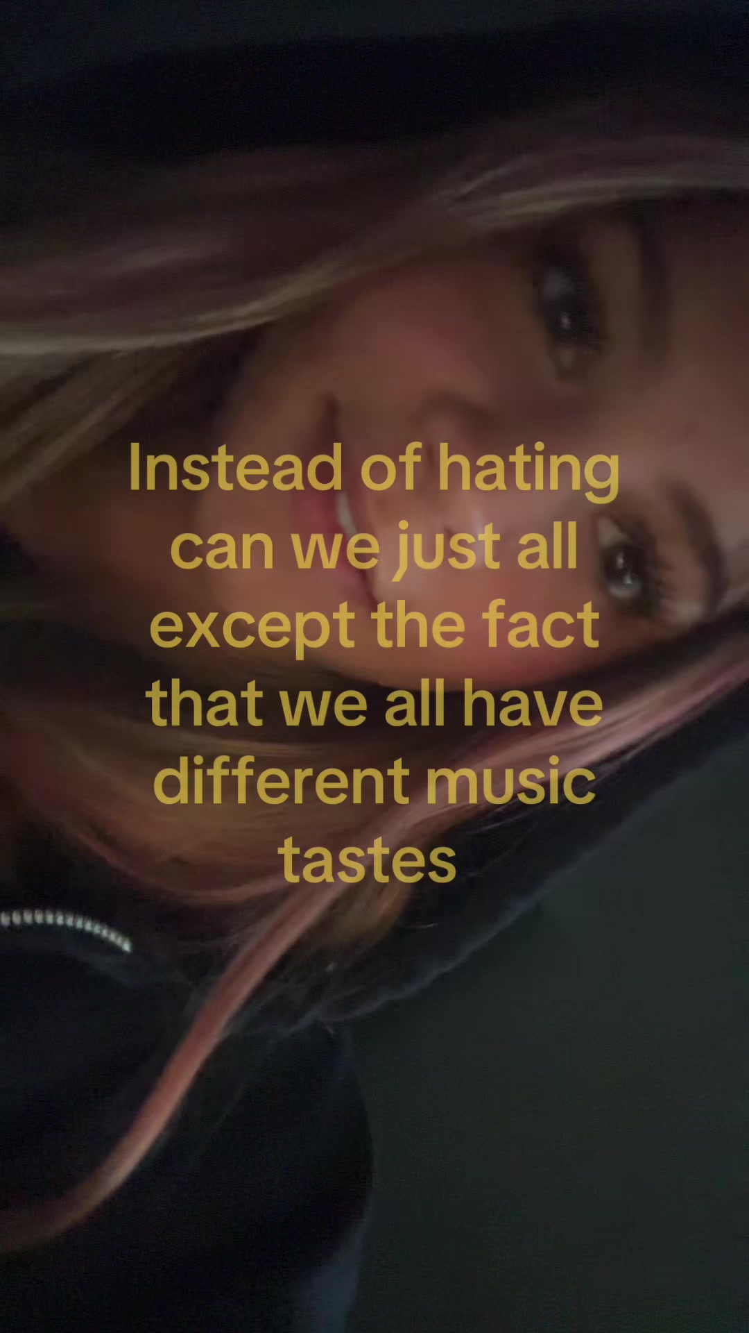 @Madih 🐞