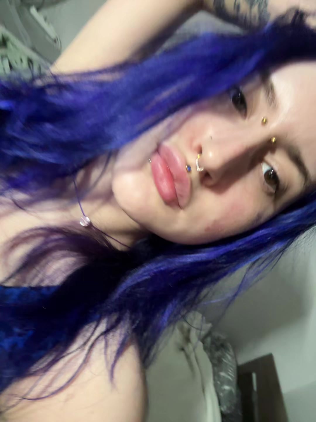 @яна