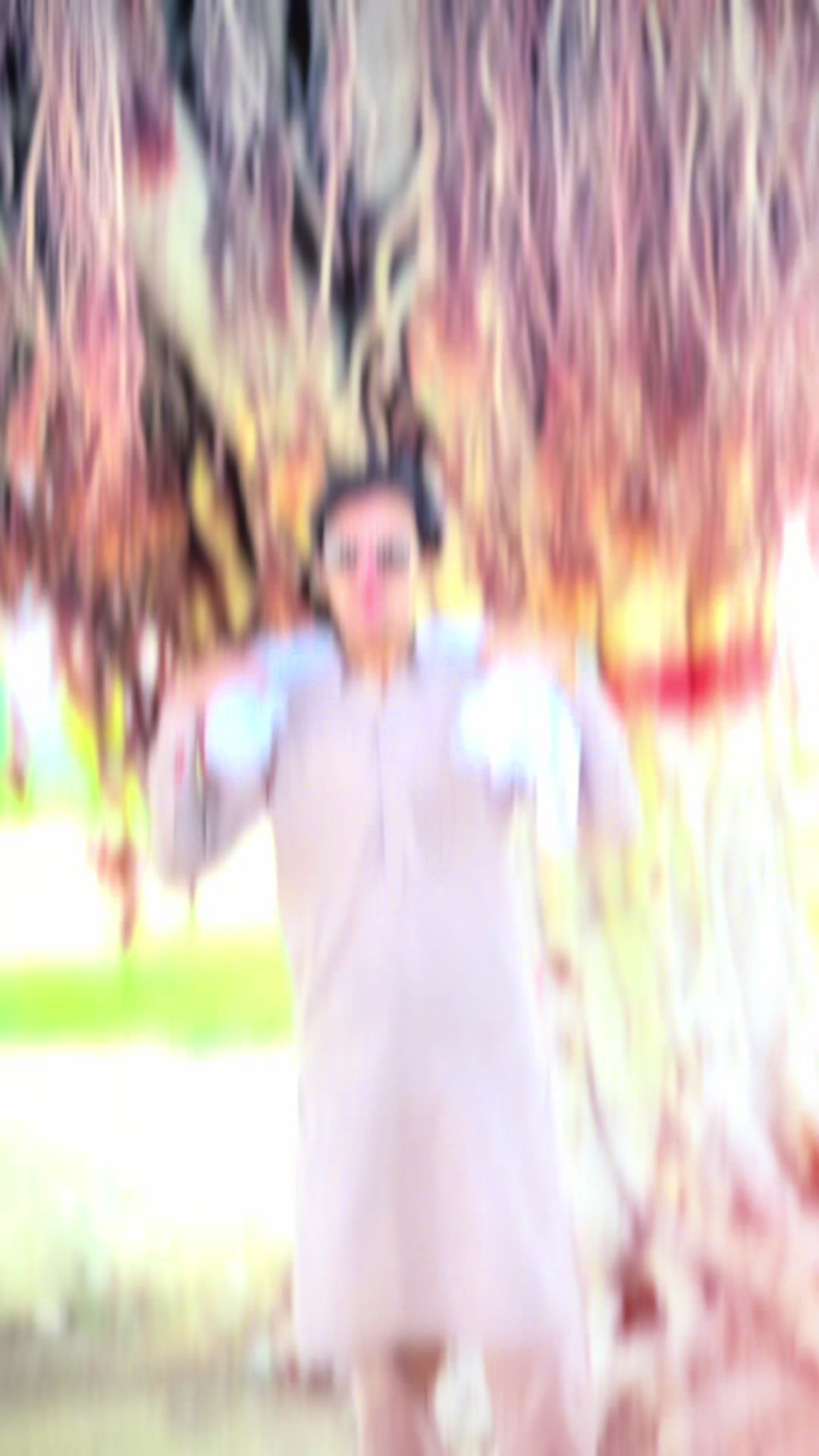 @👑.حافظ.آبادی.منڈا(Saif).⚔️💥