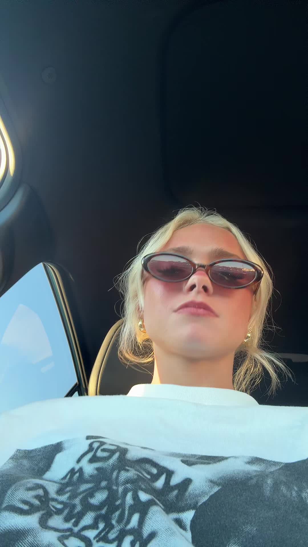 @darianrhodess