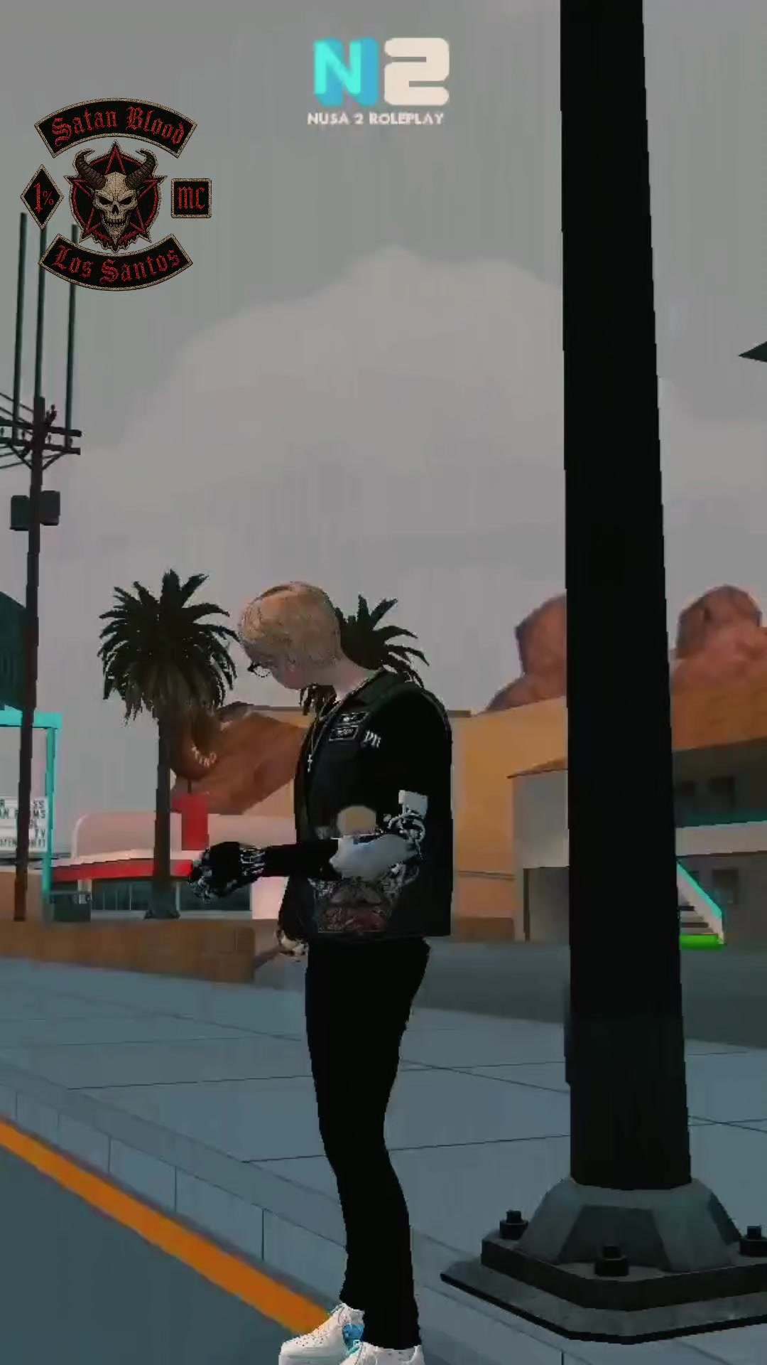 @ᴄᴏʙʀᴀ ᴠɪᴘᴇʀɪᴏɴ
