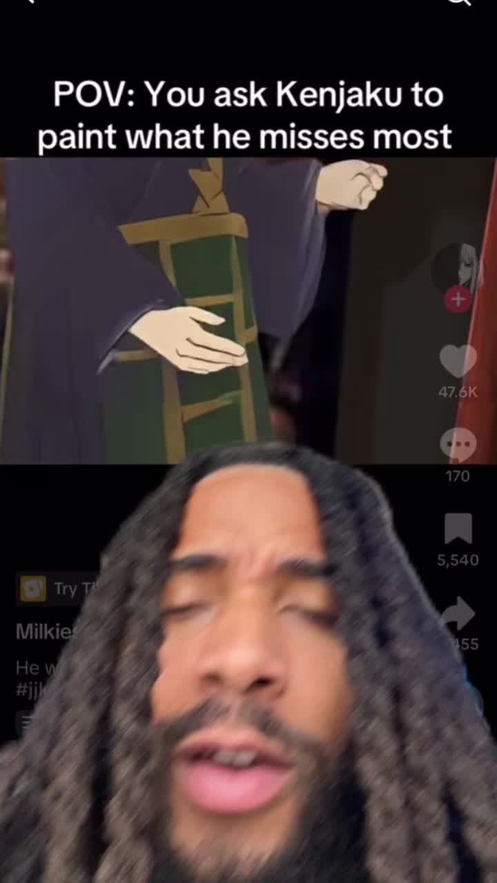 @TJTV