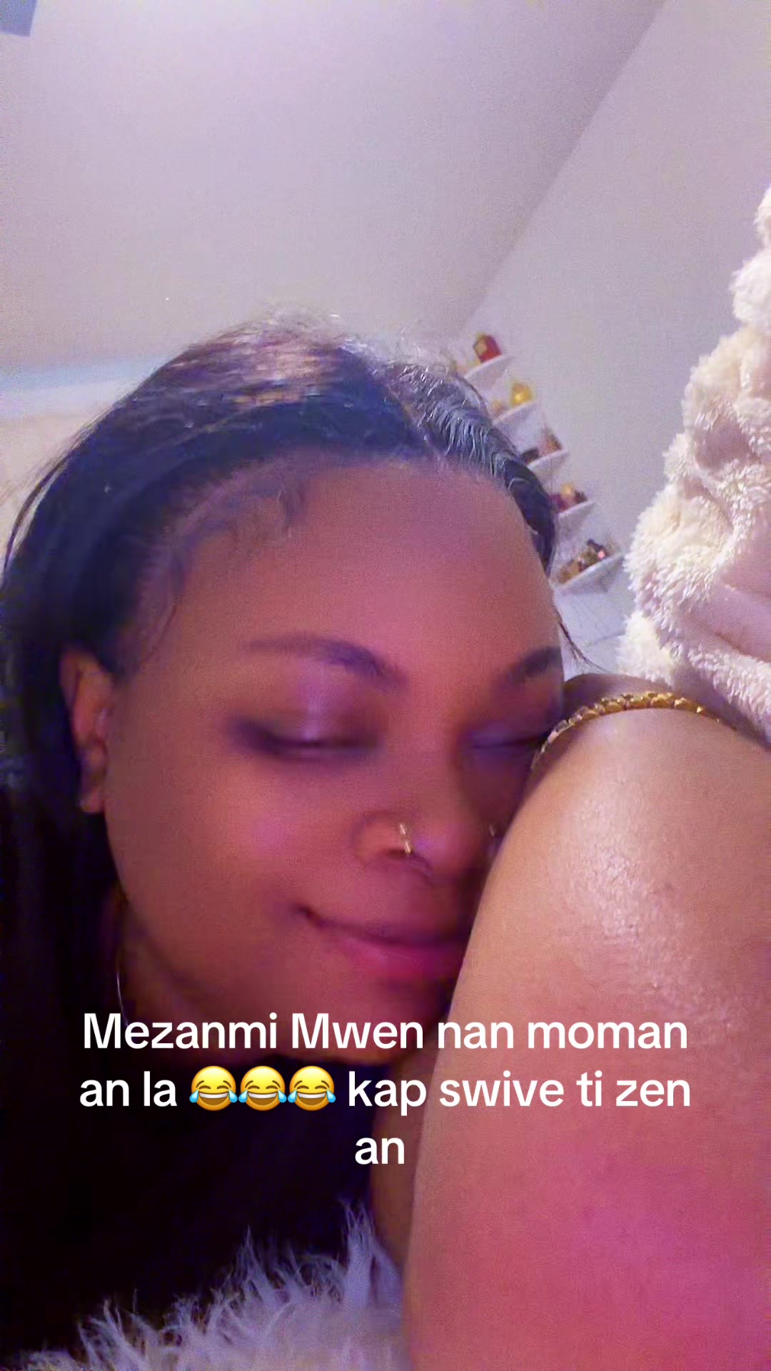 @Zari♋️❤️