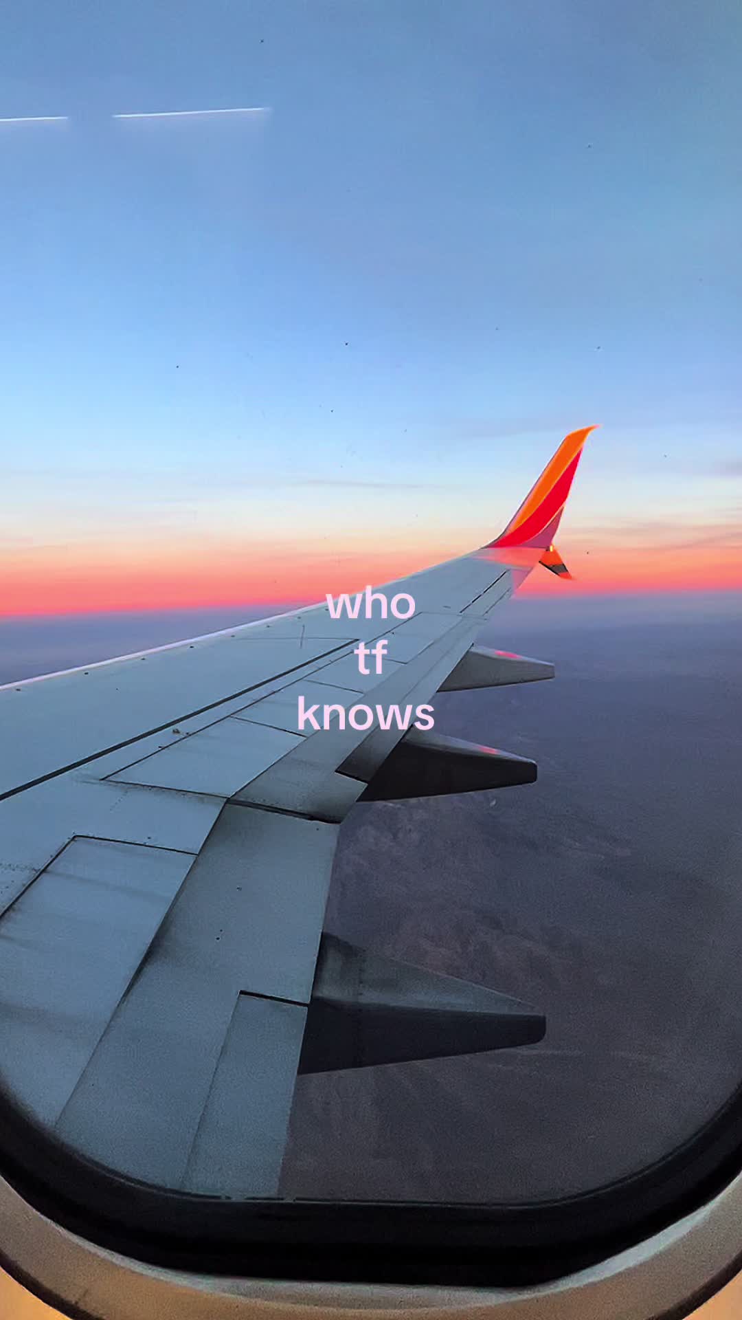 @kaitlyn martinez