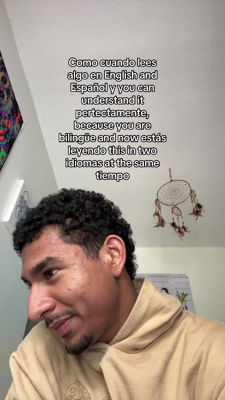 @ApersonwiththesurnameCorea