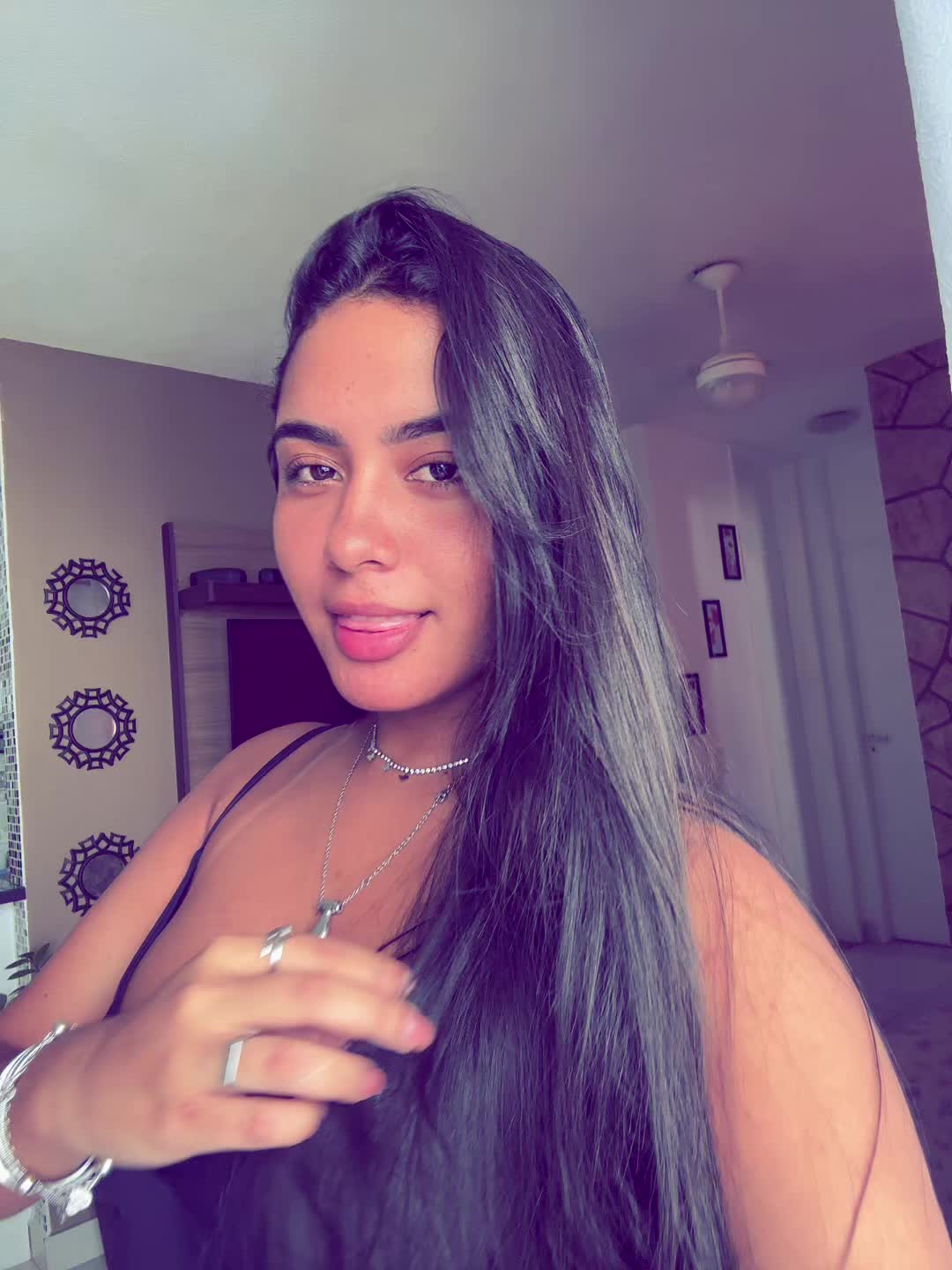 @thzdja