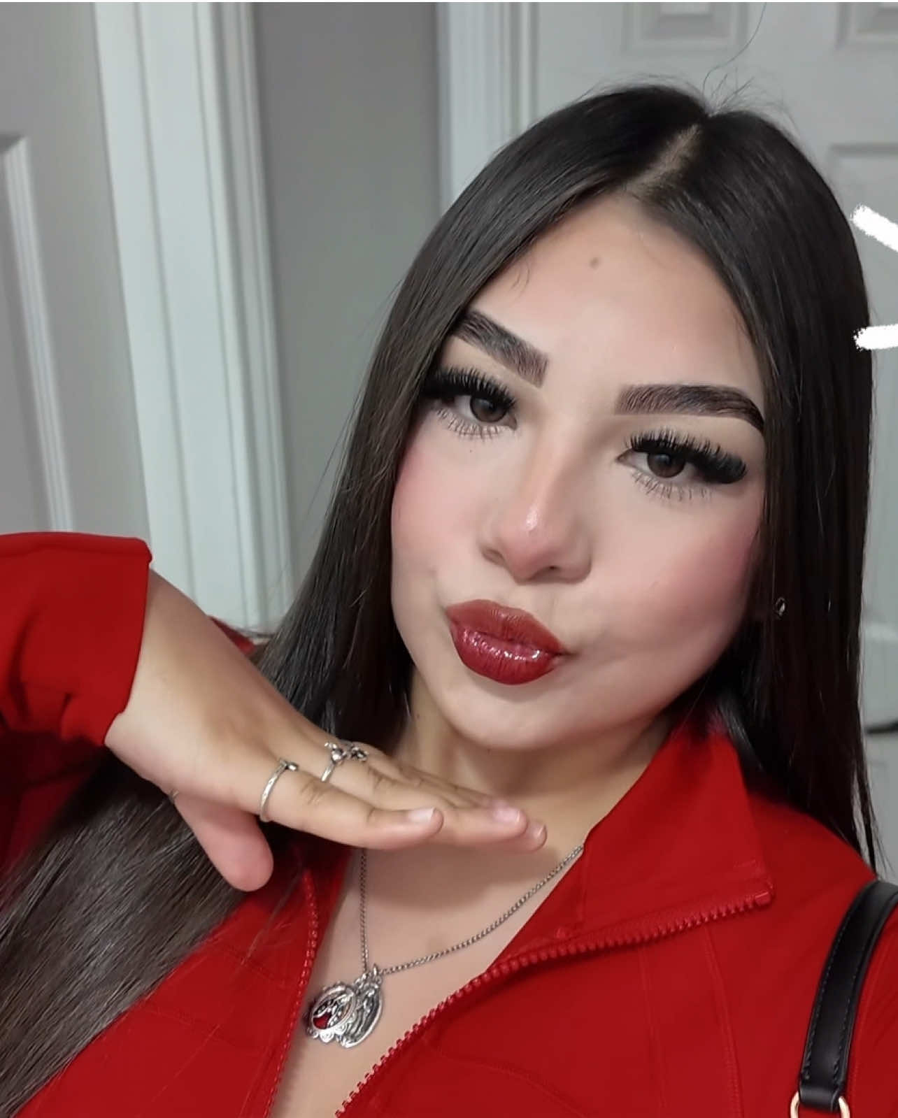 @arasexy