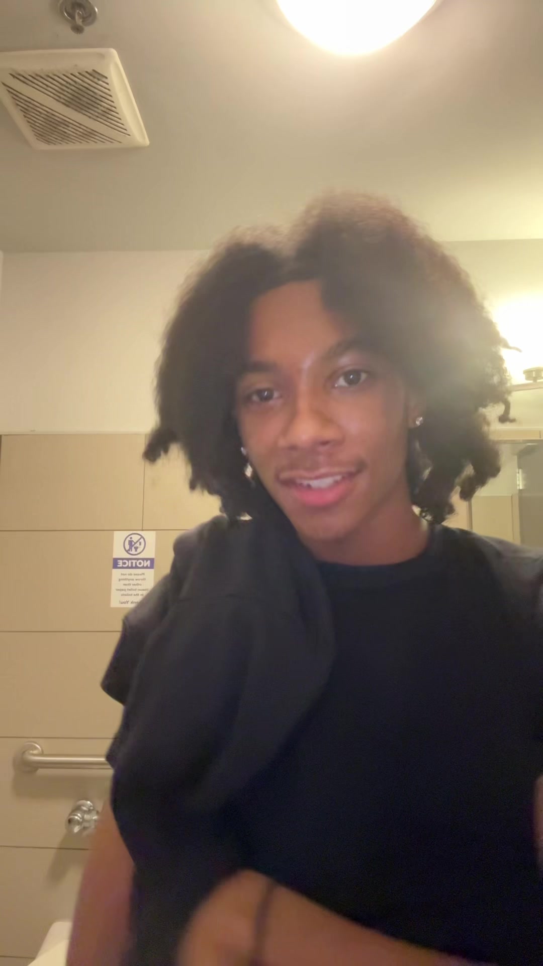 @Playb0ytwisted