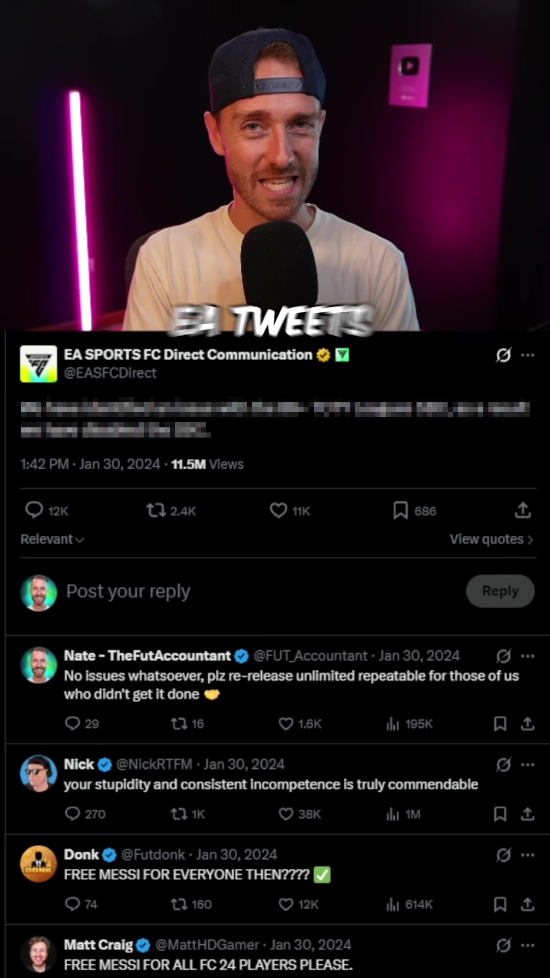 @TheFutAccountant