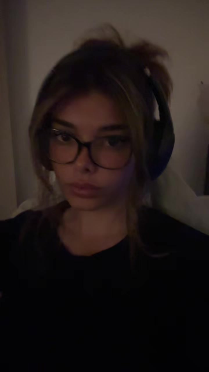 @iikya