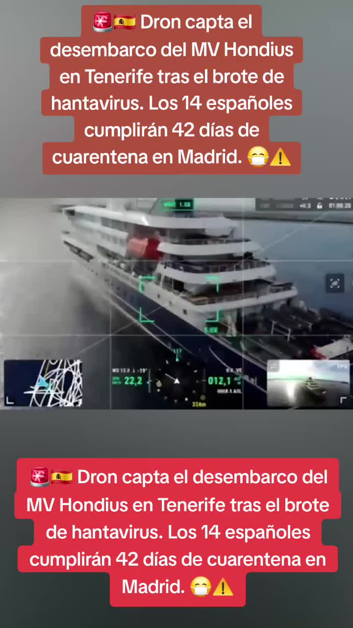 @enoc 504_3R