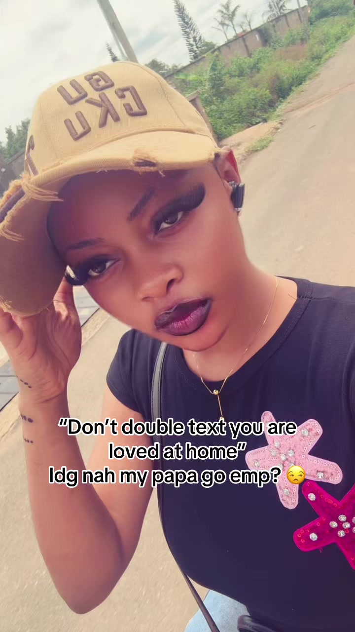 @DORA🧃💔
