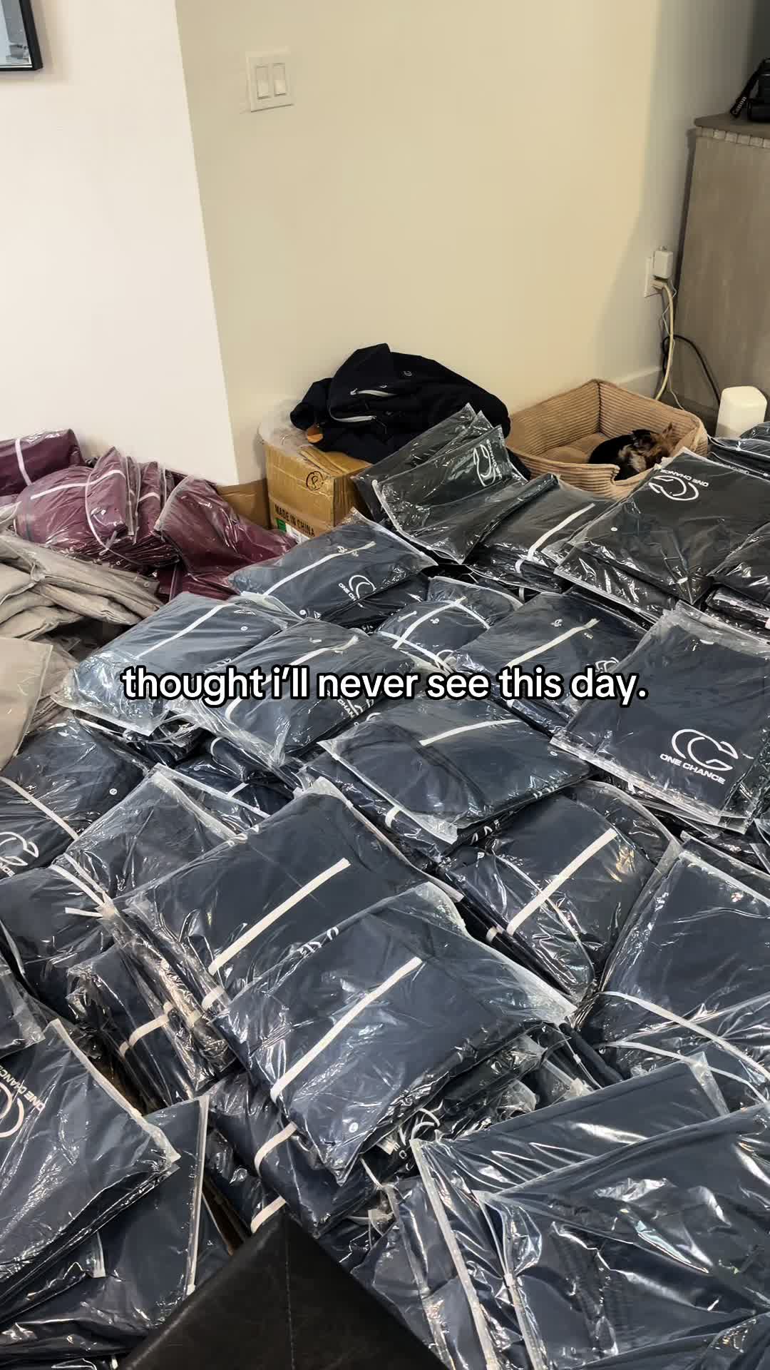 @1C