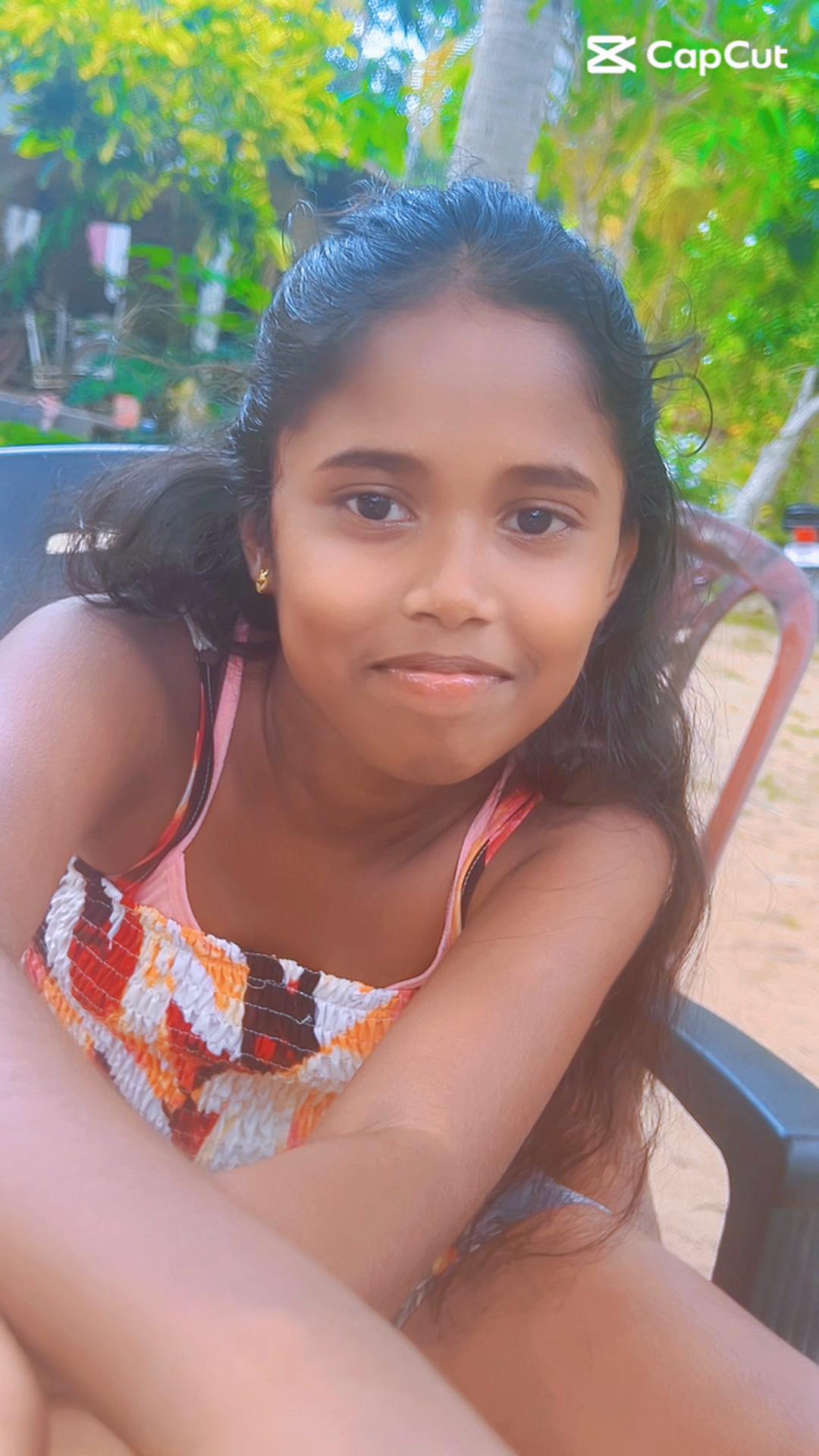 @💚🧚♀️ Shaniyh 💚🧚♀️
