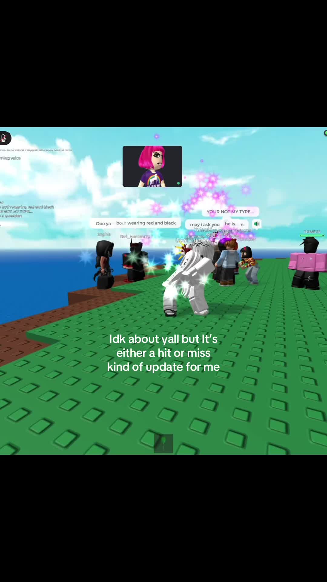 @novsx.