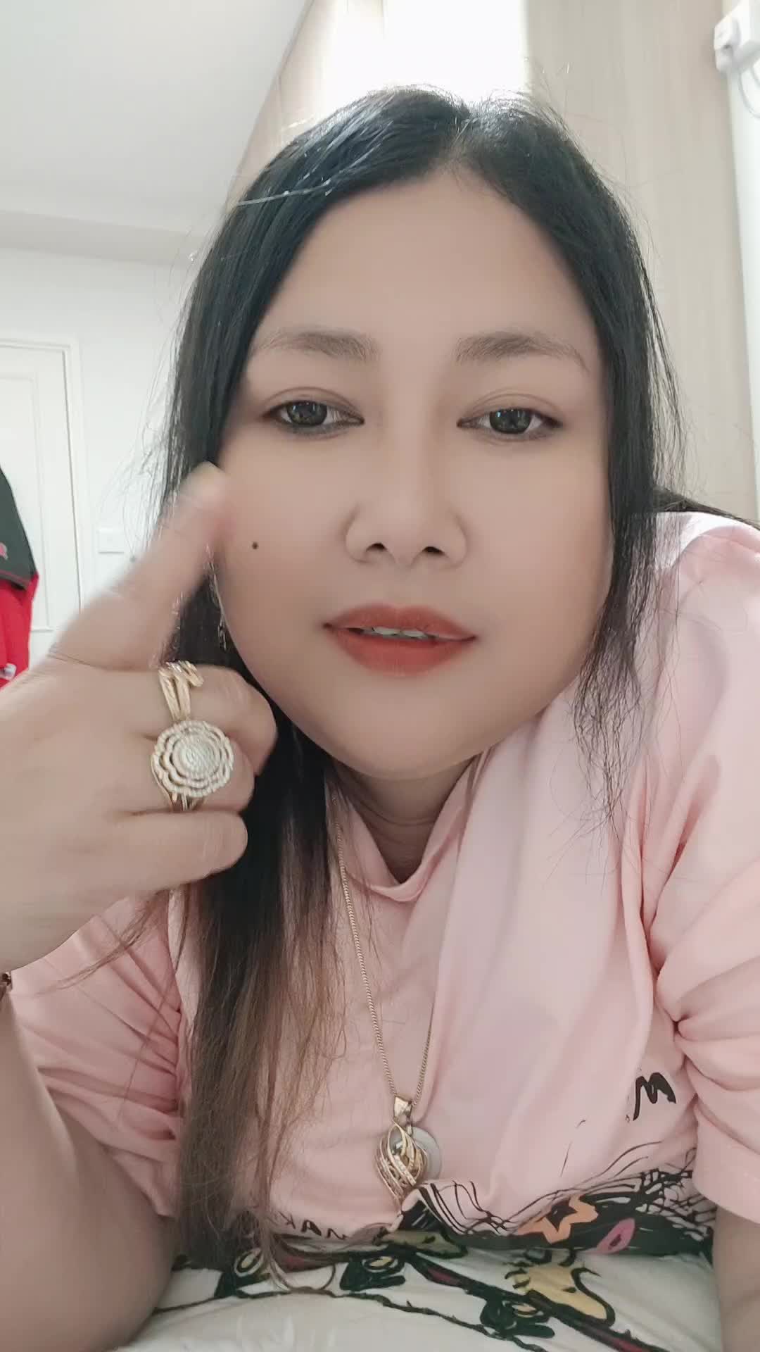 @raesta__19