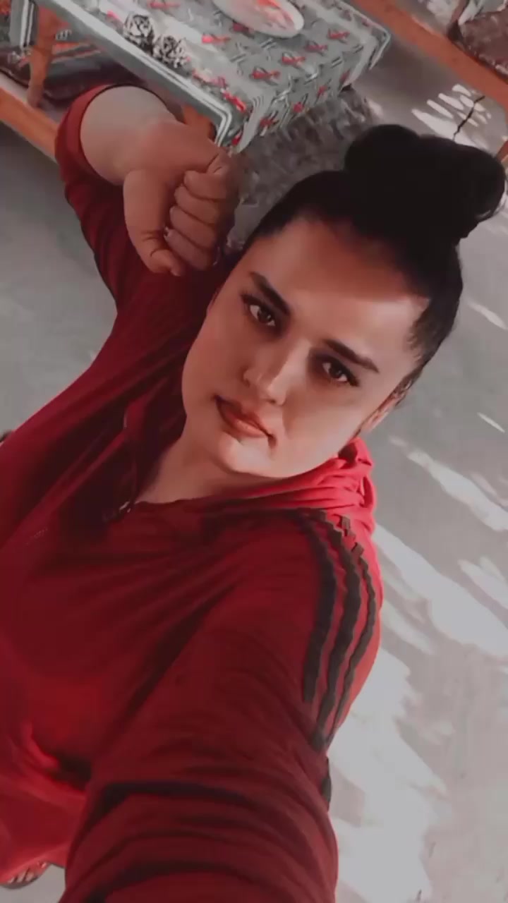 @gulyuzim