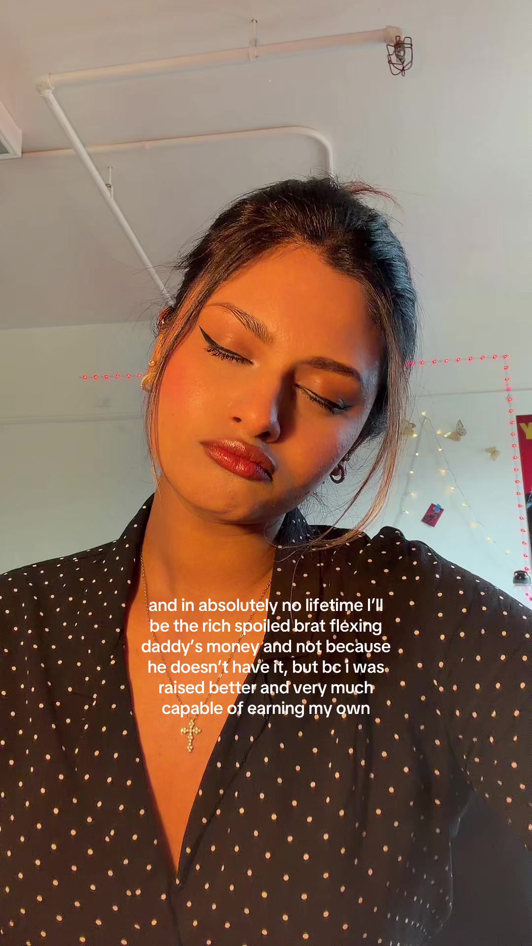 @sonal
