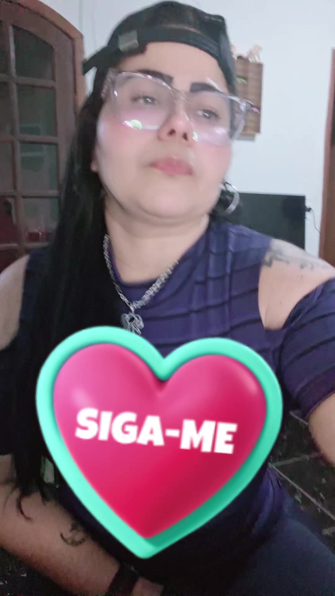 @Dr Mirian Rocha