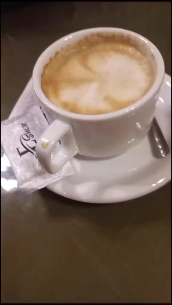 @awatifghribi352