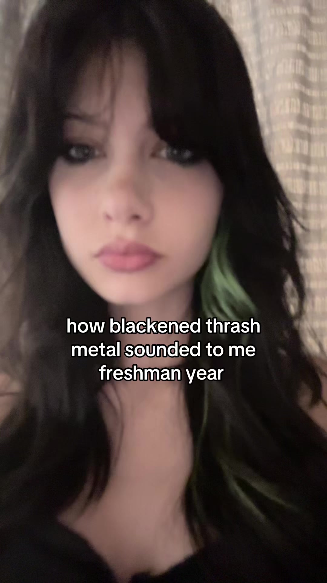 @OLIVIA🦇