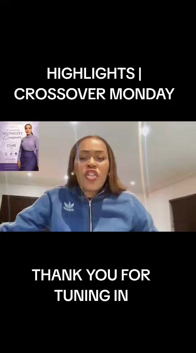 @Priscilla Ntebo Faba 🇿🇦